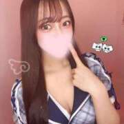 ヒメ日記 2026/03/30 23:00 投稿 華月みかな 水戸ソープ アイドル彼女