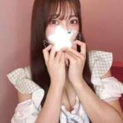 ヒメ日記 2026/03/31 12:05 投稿 華月みかな 水戸ソープ アイドル彼女