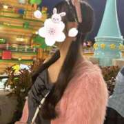 ヒメ日記 2026/03/31 18:45 投稿 華月みかな 水戸ソープ アイドル彼女