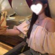 ヒメ日記 2026/03/31 23:01 投稿 華月みかな 水戸ソープ アイドル彼女