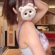 ヒメ日記 2026/04/02 20:30 投稿 華月みかな 水戸ソープ アイドル彼女