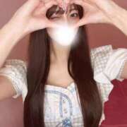 ヒメ日記 2026/04/02 21:30 投稿 華月みかな 水戸ソープ アイドル彼女