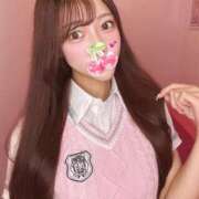 ヒメ日記 2026/04/03 18:02 投稿 華月みかな 水戸ソープ アイドル彼女