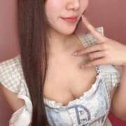 ヒメ日記 2026/04/03 23:00 投稿 華月みかな 水戸ソープ アイドル彼女