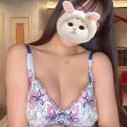 ヒメ日記 2026/04/04 18:30 投稿 華月みかな 水戸ソープ アイドル彼女