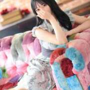 ヒメ日記 2026/04/04 22:45 投稿 華月みかな 水戸ソープ アイドル彼女