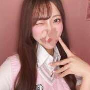 ヒメ日記 2026/04/05 15:01 投稿 華月みかな 水戸ソープ アイドル彼女