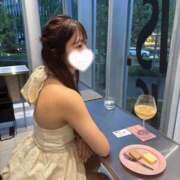 ヒメ日記 2026/04/05 17:02 投稿 華月みかな 水戸ソープ アイドル彼女