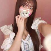 ヒメ日記 2026/04/05 22:01 投稿 華月みかな 水戸ソープ アイドル彼女