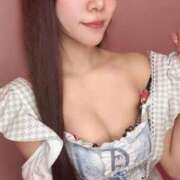 華月みかな ラストまでいるよ💋  水戸ソープ アイドル彼女