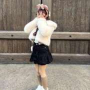 ヒメ日記 2026/04/09 13:33 投稿 華月みかな 水戸ソープ アイドル彼女