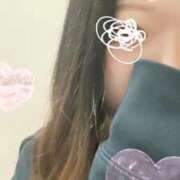 ヒメ日記 2026/02/28 02:07 投稿 あめり OH！PAI