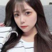 ヒメ日記 2026/02/04 12:48 投稿 ☆みう☆ ◆プラウディア◆AAA級素人娘在籍店