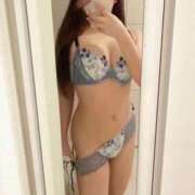 ヒメ日記 2026/02/07 10:08 投稿 ☆みう☆ ◆プラウディア◆AAA級素人娘在籍店