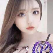 ヒメ日記 2026/02/09 13:38 投稿 ☆みう☆ ◆プラウディア◆AAA級素人娘在籍店