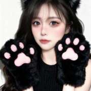 ☆みう☆ 3️⃣月出勤🎎🤍 ◆プラウディア◆AAA級素人娘在籍店