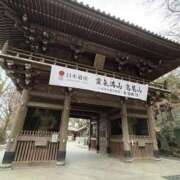 ☆みう☆ みてくれたかな？ ◆プラウディア◆AAA級素人娘在籍店