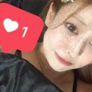 ヒメ日記 2026/02/05 02:38 投稿 ☆ひなみ☆ ◆プラウディア◆AAA級素人娘在籍店