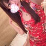 ヒメ日記 2026/02/05 11:18 投稿 ☆ひなみ☆ ◆プラウディア◆AAA級素人娘在籍店