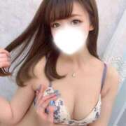 ヒメ日記 2026/02/06 01:48 投稿 ☆ひなみ☆ ◆プラウディア◆AAA級素人娘在籍店