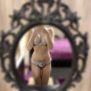 ヒメ日記 2026/02/06 23:49 投稿 ☆ひなみ☆ ◆プラウディア◆AAA級素人娘在籍店