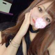 ヒメ日記 2026/02/08 02:38 投稿 ☆ひなみ☆ ◆プラウディア◆AAA級素人娘在籍店