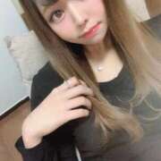 ヒメ日記 2026/02/12 11:08 投稿 ☆ひなみ☆ ◆プラウディア◆AAA級素人娘在籍店