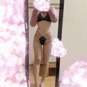 ☆ひなみ☆ 明日最終日❤️‍🔥 ◆プラウディア◆AAA級素人娘在籍店