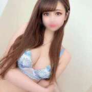 ☆ひなみ☆ 本日最終日❤️‍🔥 ◆プラウディア◆AAA級素人娘在籍店