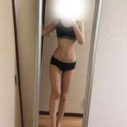 ヒメ日記 2026/03/12 20:38 投稿 ☆ひなみ☆ ◆プラウディア◆AAA級素人娘在籍店