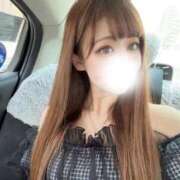 ヒメ日記 2026/03/21 16:48 投稿 ☆ひなみ☆ ◆プラウディア◆AAA級素人娘在籍店