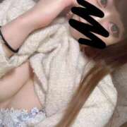 ヒメ日記 2026/03/25 20:08 投稿 ☆ひなみ☆ ◆プラウディア◆AAA級素人娘在籍店