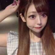 ヒメ日記 2026/03/26 00:08 投稿 ☆ひなみ☆ ◆プラウディア◆AAA級素人娘在籍店