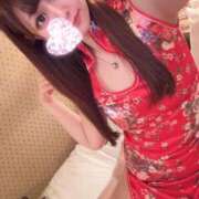 ヒメ日記 2026/03/26 11:08 投稿 ☆ひなみ☆ ◆プラウディア◆AAA級素人娘在籍店