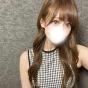 ヒメ日記 2026/03/26 12:33 投稿 ☆ひなみ☆ ◆プラウディア◆AAA級素人娘在籍店