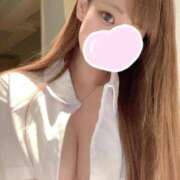 ヒメ日記 2026/03/27 21:48 投稿 ☆ひなみ☆ ◆プラウディア◆AAA級素人娘在籍店