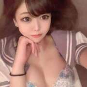 ヒメ日記 2026/03/28 11:18 投稿 ☆ひなみ☆ ◆プラウディア◆AAA級素人娘在籍店