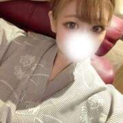 ヒメ日記 2026/03/29 11:08 投稿 ☆ひなみ☆ ◆プラウディア◆AAA級素人娘在籍店