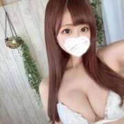 ヒメ日記 2026/04/03 11:08 投稿 ☆ひなみ☆ ◆プラウディア◆AAA級素人娘在籍店