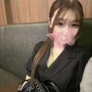 ヒメ日記 2026/02/04 01:18 投稿 ☆くるみ☆ ◆プラウディア◆AAA級素人娘在籍店