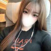 ☆くるみ☆ 15:30〜🈳♡ ◆プラウディア◆AAA級素人娘在籍店