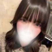 ヒメ日記 2026/02/02 23:57 投稿 ☆よよ☆ ◆プラウディア◆AAA級素人娘在籍店