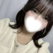 ヒメ日記 2026/02/03 19:18 投稿 ☆よよ☆ ◆プラウディア◆AAA級素人娘在籍店