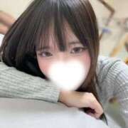 ヒメ日記 2026/02/07 13:48 投稿 ☆よよ☆ ◆プラウディア◆AAA級素人娘在籍店