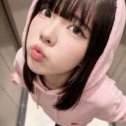 ヒメ日記 2026/02/07 16:38 投稿 ☆よよ☆ ◆プラウディア◆AAA級素人娘在籍店