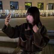 ヒメ日記 2026/02/07 17:20 投稿 ☆よよ☆ ◆プラウディア◆AAA級素人娘在籍店