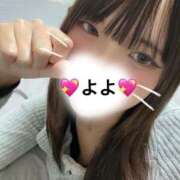 ヒメ日記 2026/02/07 22:49 投稿 ☆よよ☆ ◆プラウディア◆AAA級素人娘在籍店