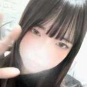 ヒメ日記 2026/02/08 19:48 投稿 ☆よよ☆ ◆プラウディア◆AAA級素人娘在籍店