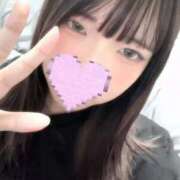 ヒメ日記 2026/02/08 20:05 投稿 ☆よよ☆ ◆プラウディア◆AAA級素人娘在籍店