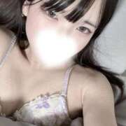 ヒメ日記 2026/02/09 00:38 投稿 ☆よよ☆ ◆プラウディア◆AAA級素人娘在籍店